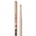  Vic Firth 7A American Classic 7A Palice za bubnjeve